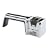 Chefs Choice Multi Edge Manual Knife Sharpener