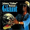 Giant