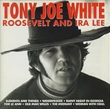 Roosevelt and Ira Lee