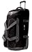 Who says you can't have it all? Quickly converting from a wheeled upright to a duffel or backpack in minutes, the smart organizing features of our 34 Separating Wheeled Duffel make the packing possibilities endless. With it's multiple compartments, zippered accessory pockets, space for a helmet, ski or snowboard boots, and more, you can take along everything you need and more without ever missing a step.