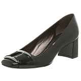 Via Spiga Women's Dante Dress Shoe