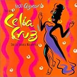 100% Azucar!: The Best of Celia Cruz con la Sonora Matancera