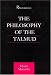 Book Philosophy of the Talmud (Curzon Jewish Philosophy)