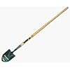 Union Floral Shovel, 8 1/4" x 6"