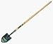 Union Floral Shovel, 8 1/4" x 6"
