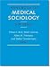 Handbook of Medical Sociology   [HANDBK OF MEDICAL SOCIOLOGY-6E] [Paperback] at Amazon Books: 413ZECwdyVL._SL75_