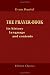 Book The Prayer-Book: Its History, Language, and Contents