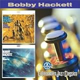 Plays Henry Mancini / Plays Bert Kaempfert