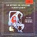 Le Mythe De Sisyphe