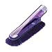 Dyson Soft Dusting Brush
