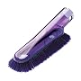 Dyson Soft Dusting Brush