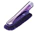 Dyson Soft Dusting Brush