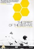 The Spirit of The Beehive [NON-U.S.A. FORMAT: PAL Region 2 U.K. Import]