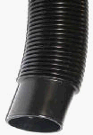 Samar #1-95157PTV MP 3/4x25 Bilge Hose