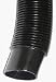 Samar #1-95157PTV MP 3/4x25 Bilge Hose