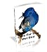 Care For Your Pet Bird - Information And Tips For The Health Of Your Bird