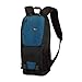 Lowepro t@XgpbN100 [A[NeBbNu[] (1891)