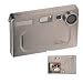 OSI DS 6638 2MP Digital Camera with Flash