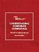 Understanding Corporate Compliance: What's Your Role? 2nd Edition