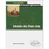 Histoire des Etats-Unis