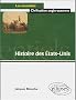 Histoire des Etats-Unis