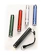 Solitaire MagLite