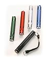 MAGLITE AAA Solitaire Flashlight