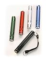 MAGLITE AAA Solitaire Flashlight