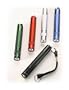 MAGLITE AAA Solitaire Flashlight