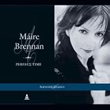 Maire Brennan -  Perfect Time