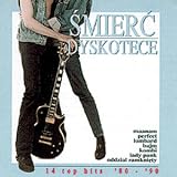 Smierc W Dyskotece 80-90
