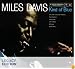 Kind of Blue (Legacy Edition)