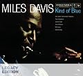 Kind of Blue (Legacy Edition)