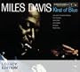 Kind of Blue (Legacy Edition)