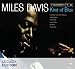Kind of Blue (Legacy Edition)