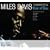 Kind of Blue (Legacy Edition)