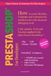 Prestashop for Developers