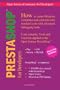 Prestashop for Developers