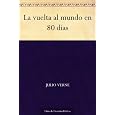 Detalles del producto