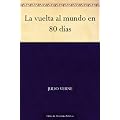 La vuelta al mundo en 80 d�as