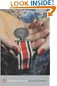 The Good Soldier: A Tale of Passion (Penguin Modern Classics)