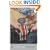 The Good Soldier: A Tale of Passion (Penguin Modern Classics)