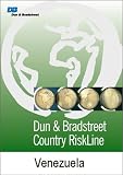D&B Country RiskLine Report: Venezuela