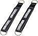 Sporting Goods : Soft Reformer Loops