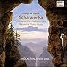 Classical Music : Philipp & Xaver Scharwenka: Romantic Music For Piano Duet