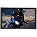 42" Proline Plasma HD Display