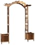 American Woods 1520 Cedar Arbor
