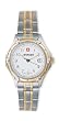 Wenger&reg; Women's Standard Issue Swiss Watch #70609