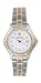 Wenger&reg; Women's Standard Issue Swiss Watch #70609