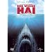 Meine Lieblingsfilme